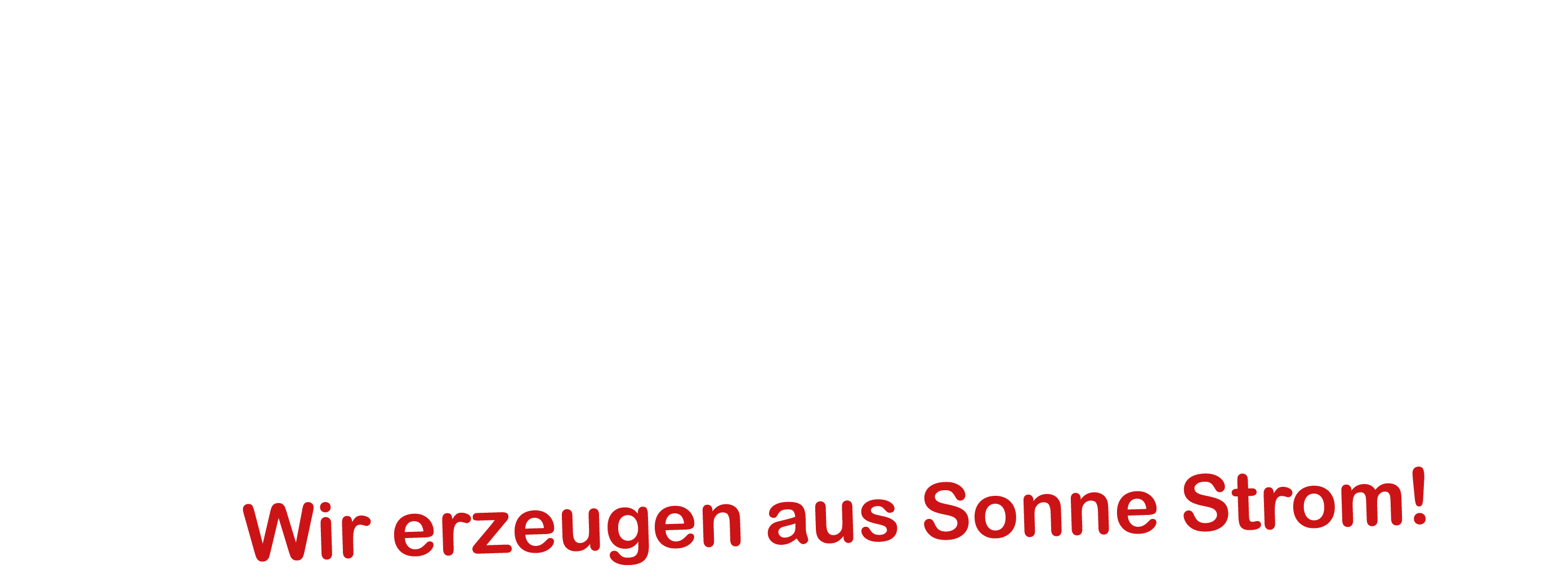 Logo PV Völkel GmbH Weiß